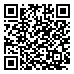 QRcode Crombec à calotte rousse