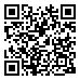 QRcode Crombec à long bec