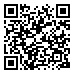 QRcode Crombec de Neumann