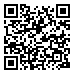 QRcode Crombec de Somalie