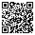 QRcode Crombec isabelle