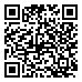 QRcode Crombec sittelle