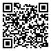 QRcode Crombec vert