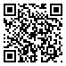 QRcode Grive de Crossley