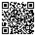 QRcode Mystacorne de Crossley