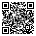 QRcode Drongo à gros bec