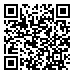 QRcode Méliphage toulou