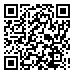 QRcode Pitajo couronné