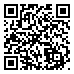 QRcode Cormoran couronné