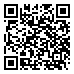 QRcode Aigle couronné