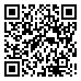 QRcode Calao couronné