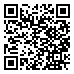 QRcode Vanneau couronné