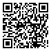 QRcode Ganga couronné