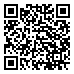 QRcode Tyran oriflamme