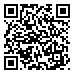 QRcode Cormoran de Crozet