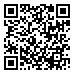 QRcode Bécarde de Salvin