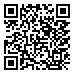 QRcode Gobemouche de Vaurie