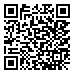 QRcode Carnifex cryptique