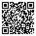 QRcode Méliphage cryptique