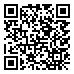 QRcode Anabate cryptique