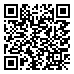 QRcode Cryptofauvette de Madagascar