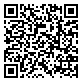 QRcode Cryptofauvette de Madagascar