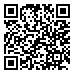 QRcode Oie empereur