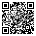 QRcode Épervier brun