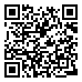 QRcode Ariane de Linné