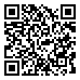 QRcode Buse plombée