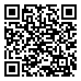 QRcode Martinet polioure