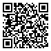 QRcode Sarcelle d'hiver