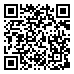 QRcode Martinet de Cayenne