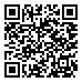 QRcode Harle de Chine