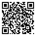 QRcode Vautour charognard