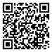 QRcode Salangane de Salomonsen