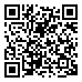 QRcode Amazone de Cuba