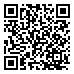 QRcode Buse de Gundlach