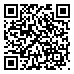 QRcode Quiscale violet