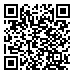 QRcode Sporophile négrito