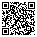 QRcode Émeraude de Ricord