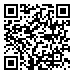 QRcode Gobemoucheron de Cuba