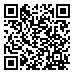 QRcode Sporophile petit-chanteur