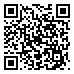 QRcode Pic poignardé