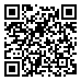 QRcode Milan de Cuba