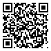 QRcode Ara d'Hispaniola