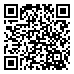 QRcode Hirondelle de Cuba