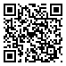 QRcode Engoulevent peut-on-voir