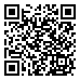 QRcode Corneille minute