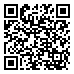 QRcode Moucherolle tête-fou